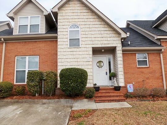 1st image of 203 Applecross Dr