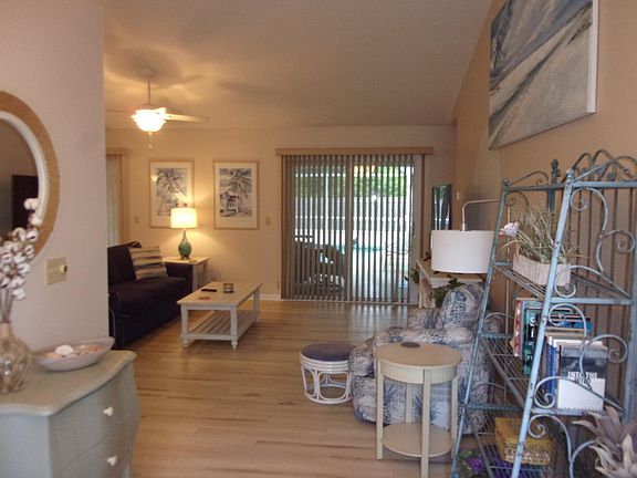 3rd image of 652 Nautical Way