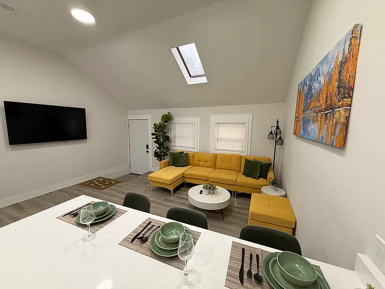 24-32 Argonne Ter #SF — Photo 5
