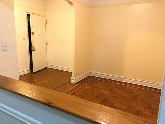 Rented by ERN Flats | media 4