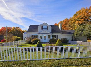 1097N County Road 437, Cooks, MI 49817