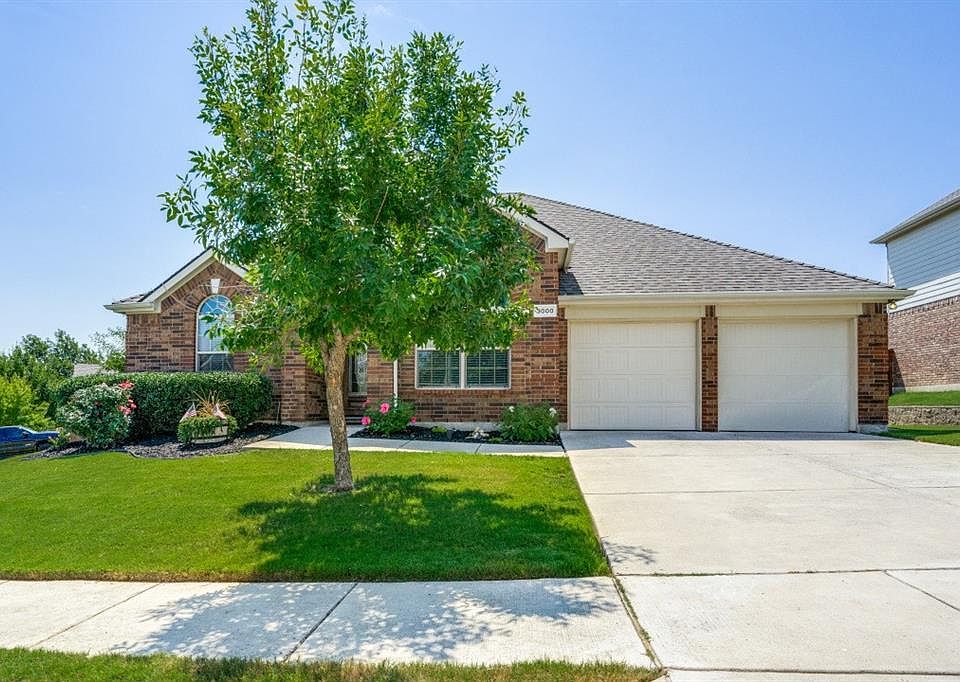 1st image of 3000 Softwood Cir