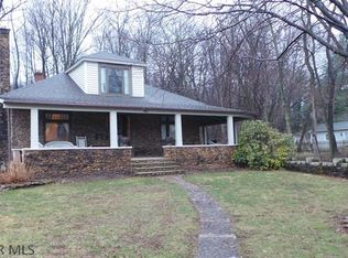 901 Park Blvd, Altoona, PA 16601