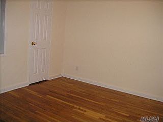 5th image of 11 Wooleys Ln APT 3D