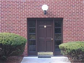 1st image of 5 Dove Ct APT M