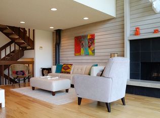 553 Montara Way, Eugene, OR 97405