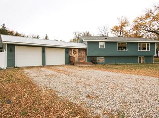 11343 545th Ave, Cosmos, MN 56228