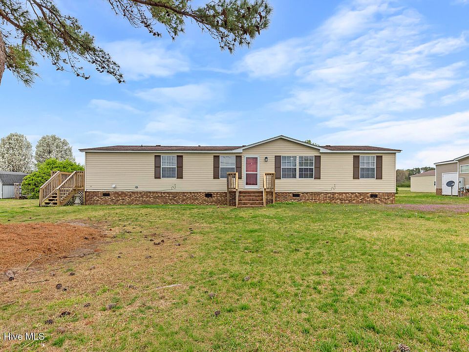 1st image of 6748 Stantonsburg Road