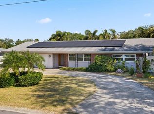 1720 Emerald Dr, Clearwater, FL 33756