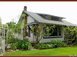 3990 Redwood Dr, Riverside, CA 92501