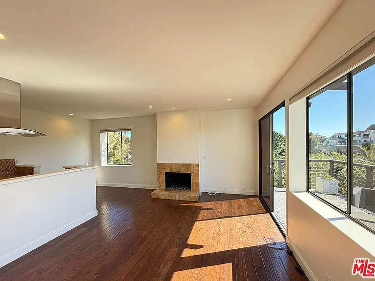 2013 Cyprean Dr — Photo 14