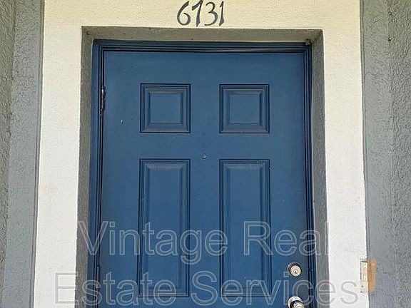 2nd image of 6731 Lake Rochester Ln