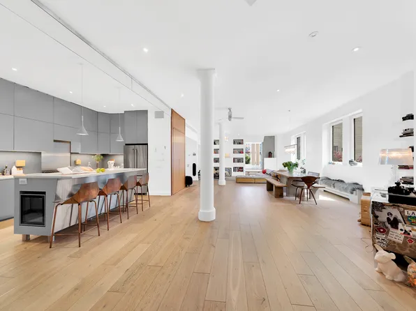 129 5th Avenue 601 image 2 of 13