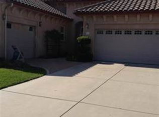 956 Fuller Rd, San Luis Obispo, CA 93401