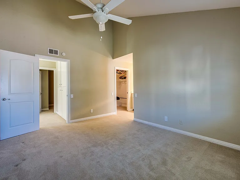 17030 Mount Lilita Ct — Photo 31