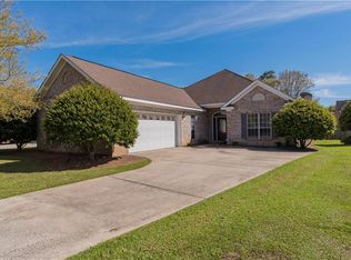108 Pinnacle Ct, Fairhope, AL 36532