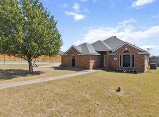 1025 Weiss Ave, Princeton, TX 75407