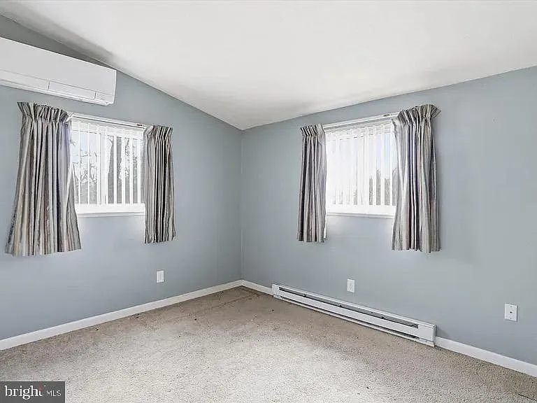 151 Bent Oak Rd — Photo 23