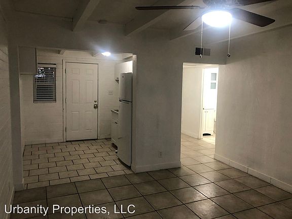 2nd image of 4129 N 33rd Dr #14