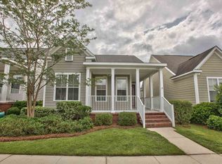 4109 Raleigh Way, Tallahassee, FL 32311