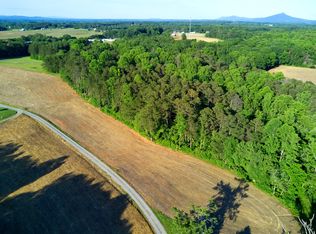 209 Edinburg Way, Dobson, NC 27017