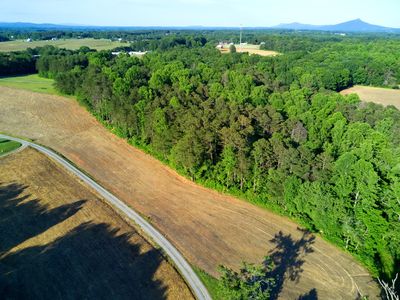 209 Edinburg Way, Dobson, NC, 27017