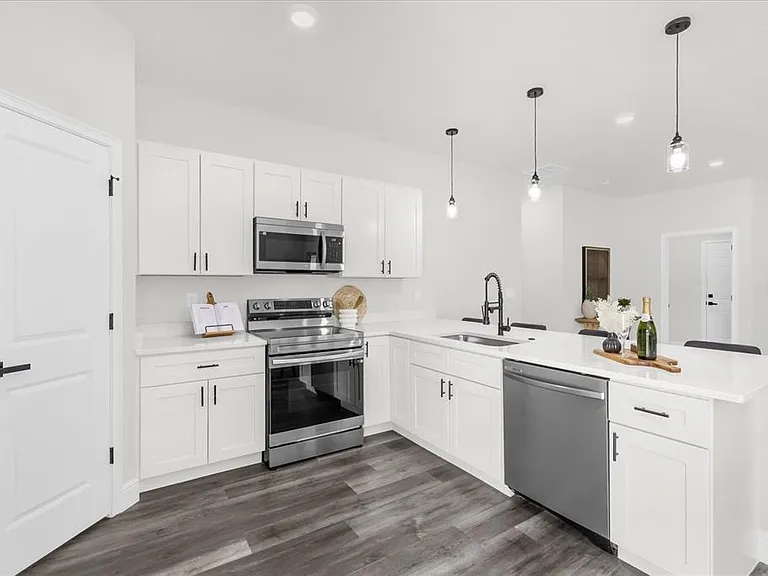 4535 SW 172nd Street Rd — Photo 14