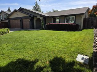 8328 Canyon Oak Dr, Citrus Heights, CA