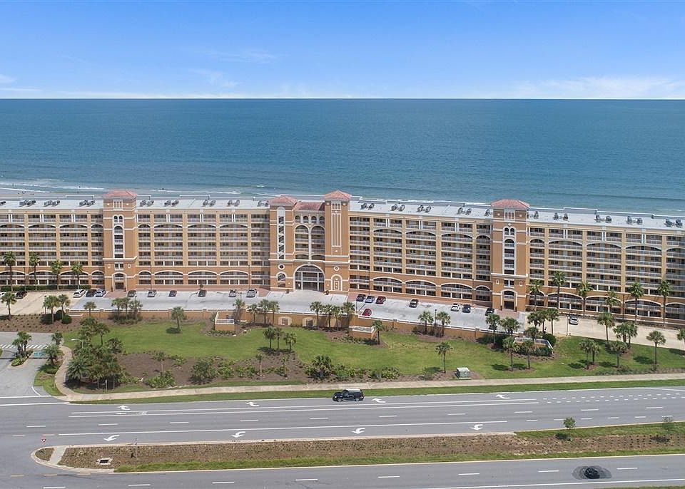 1st image of 60 Surfview Dr APT 517