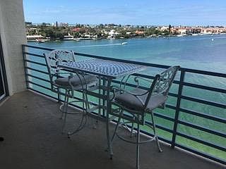 3rd image of 7922 Sailboat Key Blvd S APT 605