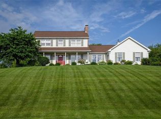 4942 Abbey Rd, Coplay, PA 18037