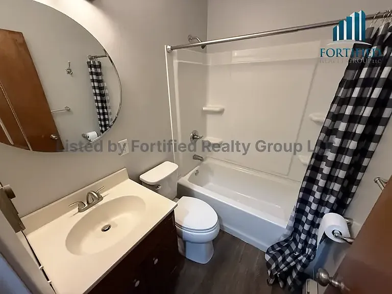 1381 Tucker Rd #2S — Photo 11