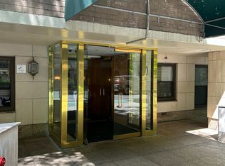 35 E 38th St APT 12E, New York, NY 10016