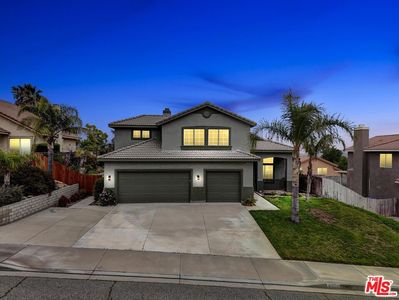 6499 Bethany Way, San Bernardino, CA, 92407