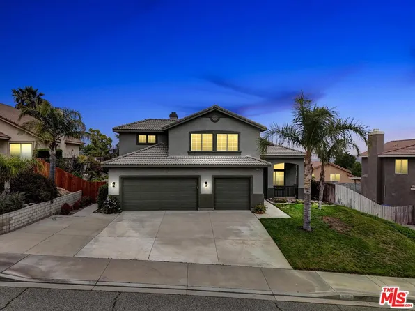 6499 Bethany Way, San Bernardino, CA 92407