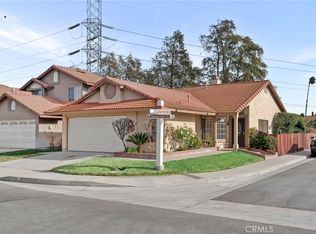 3968 Klamath River Dr, Ontario, CA 91761