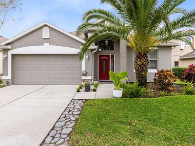 10113 Hidden Dunes Ln, Orlando, FL, 32832