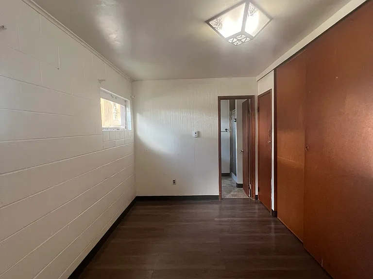 3629 Birch Ave #1 — Photo 14