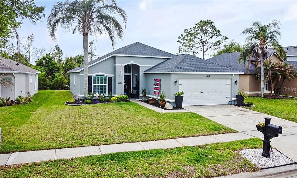 1st image of 14854 HUNTLEY DRIVE