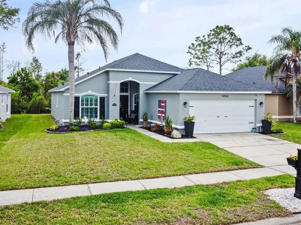 14854 Huntley Dr, Orlando, FL 32828