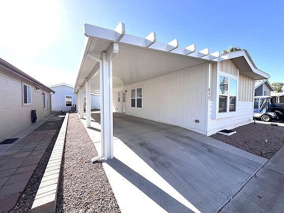 5th image of 8865 E Baseline Rd #517