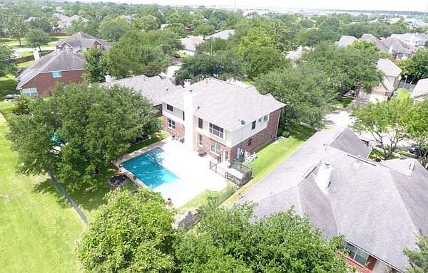 1st image of 12131 Canyon Mills Dr