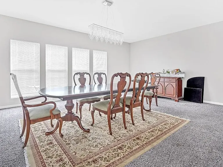 5077 Stonewood Pines Dr — Photo 6