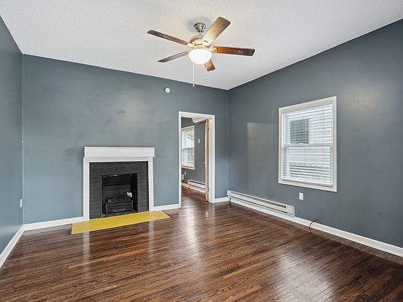 5th image of 313 Gatewood Ave Unit B