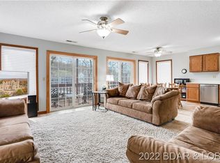 84 Eagles Nest Rd, Eldon, MO 65026