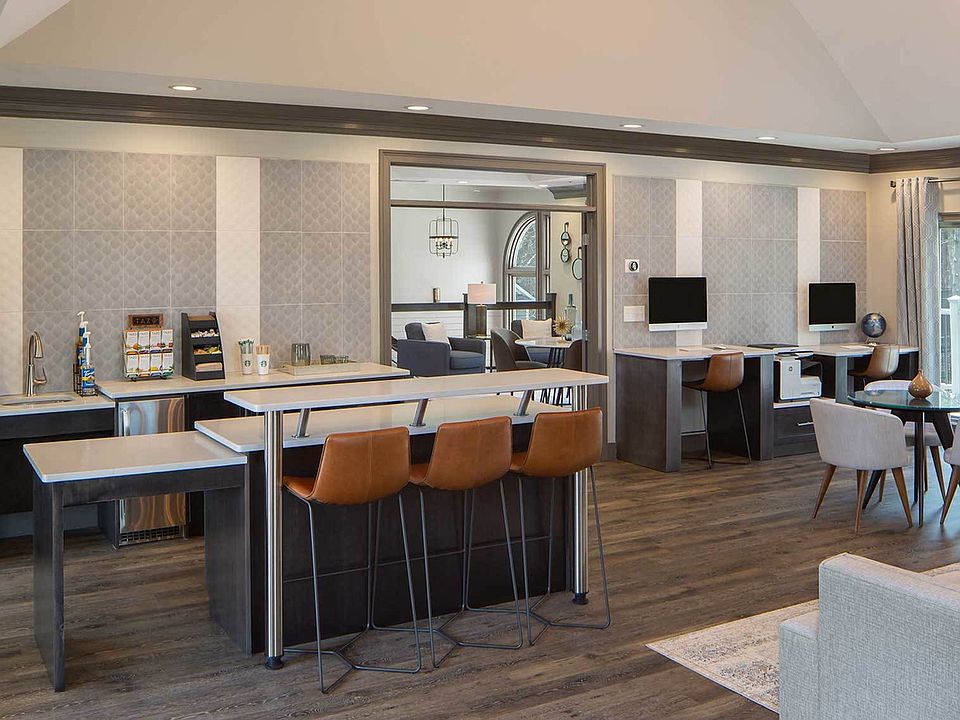 Wood Bridge Apartments 680 Park Bridge Pkwy Alpharetta GA Zillow