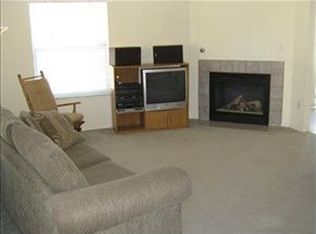 7415 Purple Cone Rd SW, Albuquerque, NM 87121