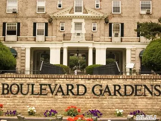 Sold by Douglas Elliman | media 9