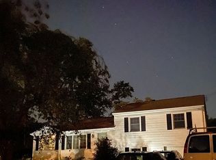 21 Esquire Rd, Norwalk, CT 06851