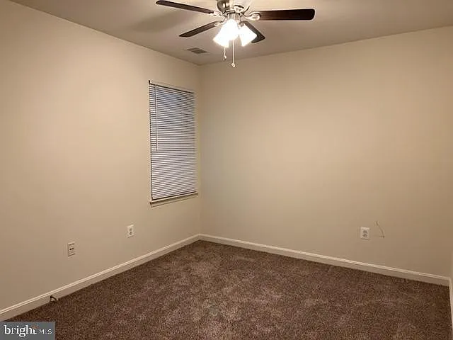 9000 Bay Ave #205 — Photo 19